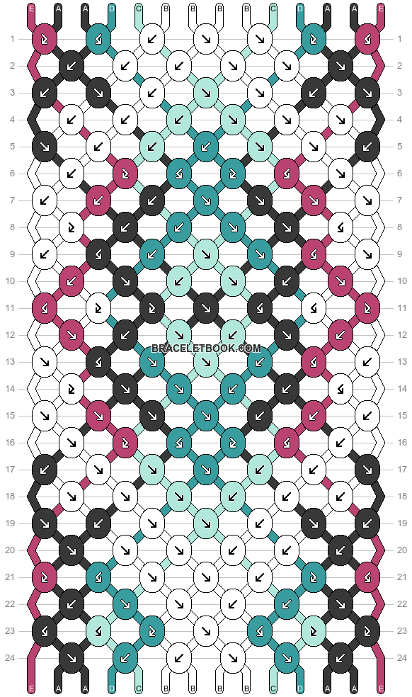 Normal pattern #190579 pattern
