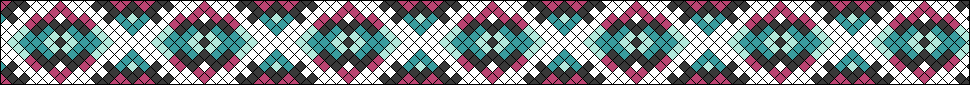Normal pattern #190579 preview