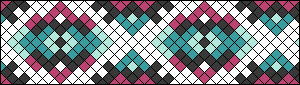 Normal pattern #190579