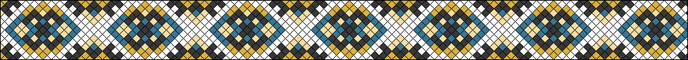 Normal pattern #190580 preview