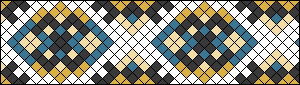 Normal pattern #190580