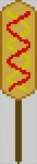 Alpha pattern #190584