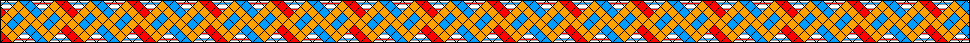 Normal pattern #190585 preview