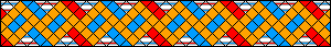 Normal pattern #190585