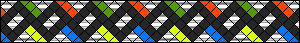 Normal pattern #190586