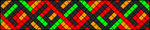 Normal pattern #190587