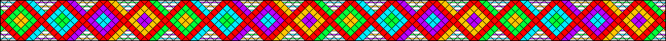 Normal pattern #190588 preview
