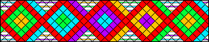 Normal pattern #190588