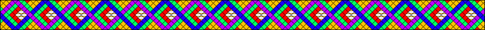 Normal pattern #190589 preview