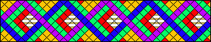 Normal pattern #190589