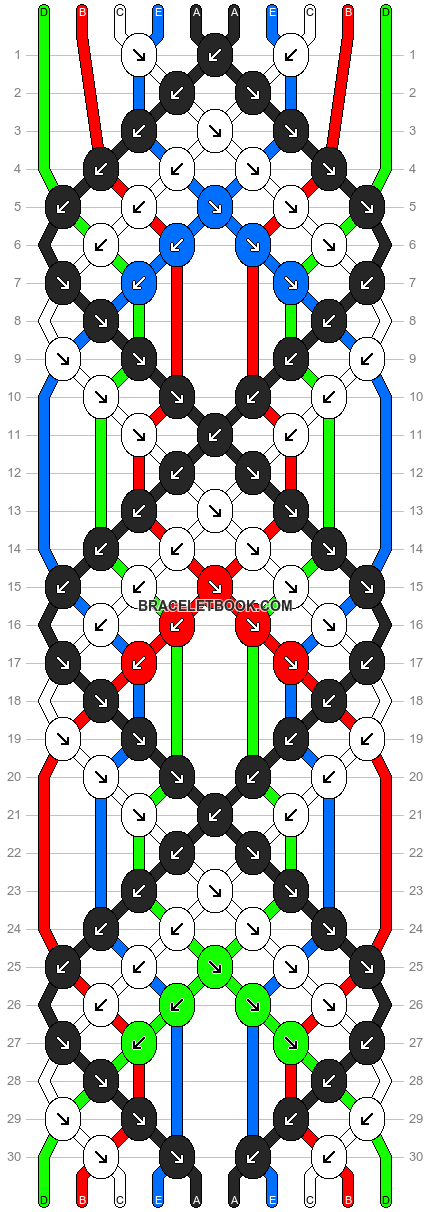 Normal pattern #190591 pattern