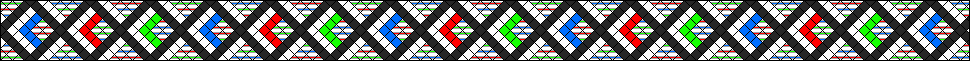 Normal pattern #190591 preview