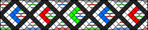Normal pattern #190591