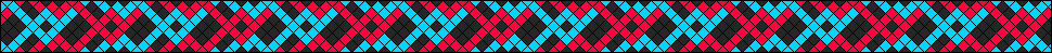 Normal pattern #190593 preview