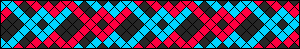 Normal pattern #190593