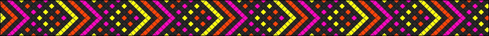 Normal pattern #190594 preview