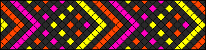 Normal pattern #190594