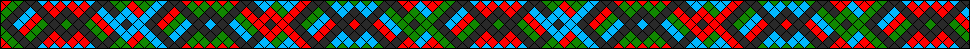 Normal pattern #190595 preview