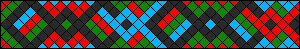 Normal pattern #190595