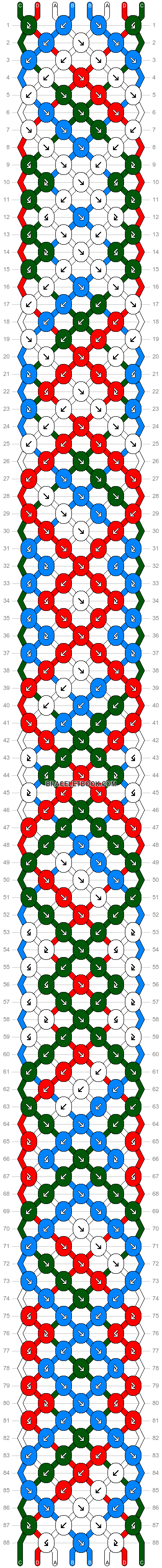 Normal pattern #190596 pattern