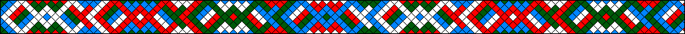 Normal pattern #190596 preview