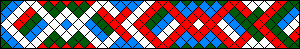 Normal pattern #190596