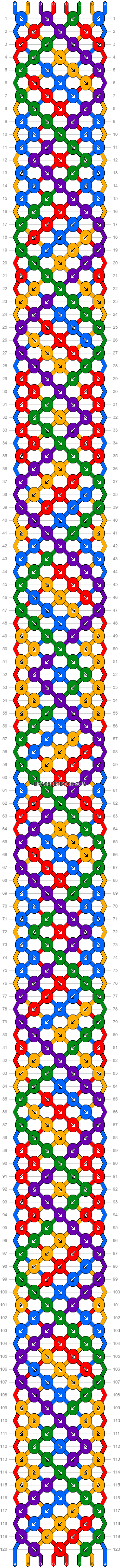 Normal pattern #190597 pattern