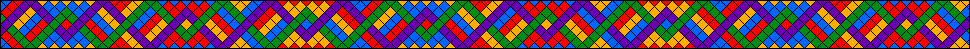 Normal pattern #190597 preview