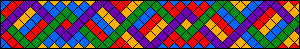 Normal pattern #190597