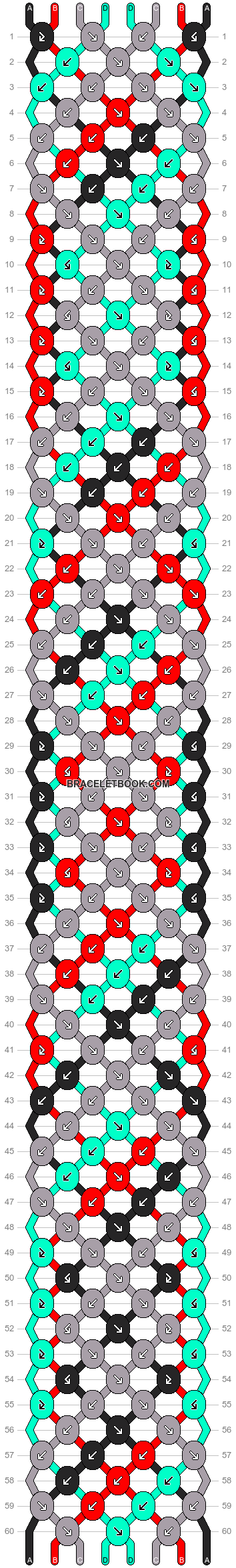 Normal pattern #190598 pattern