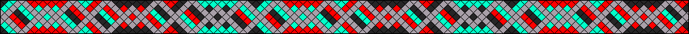 Normal pattern #190598 preview