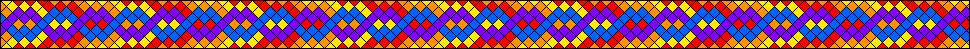 Normal pattern #190599 preview