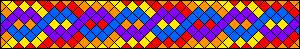 Normal pattern #190599