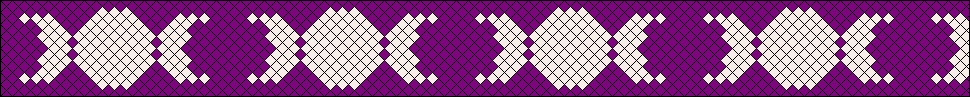 Normal pattern #190601 preview