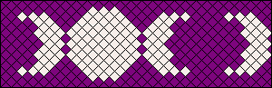 Normal pattern #190601