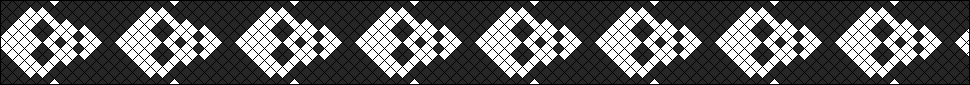 Normal pattern #190603 preview