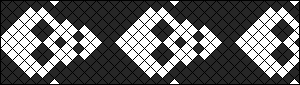 Normal pattern #190603