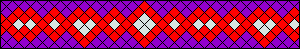 Normal pattern #190610