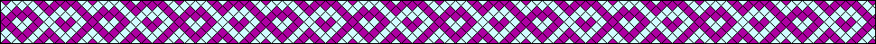 Normal pattern #190611 preview