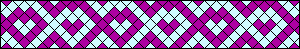 Normal pattern #190611