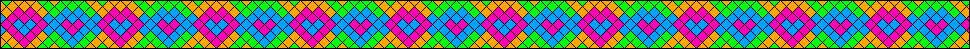 Normal pattern #190612 preview