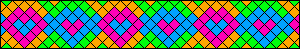 Normal pattern #190612