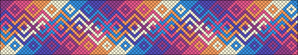 Normal pattern #190614 preview