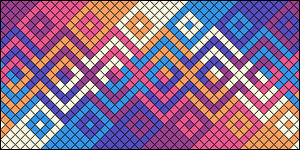 Normal pattern #190614
