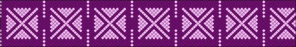 Normal pattern #190615 preview