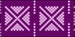 Normal pattern #190615
