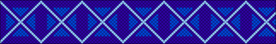 Normal pattern #190616 preview