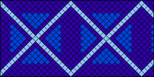Normal pattern #190616