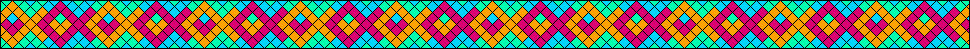 Normal pattern #190621 preview