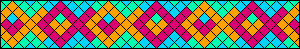 Normal pattern #190621